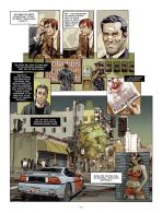 John Tiffany # 02 (von 2)