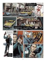 John Tiffany # 02 (von 2)