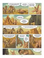 Kalimbo # 02 (von 2)