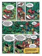 Max & Luzie Integral # 02