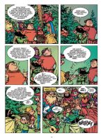 Max & Luzie Integral # 02