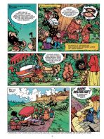 Max & Luzie Integral # 02