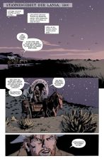 Batman: Gotham by Gaslight - Das kryptonische Zeitalter - SC