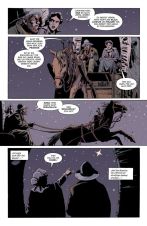 Batman: Gotham by Gaslight - Das kryptonische Zeitalter - SC