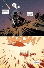 Batman: Gotham by Gaslight - Das kryptonische Zeitalter - SC