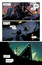 Batman: Gotham by Gaslight - Das kryptonische Zeitalter - SC