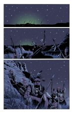 Batman: Gotham by Gaslight - Das kryptonische Zeitalter - SC