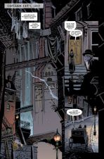 Batman: Gotham by Gaslight - Das kryptonische Zeitalter - SC