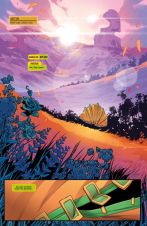 Star Wars: Die Hohe Republik - Abenteuer # 10