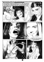 Feral # 11 (Deutsche Ausgabe)