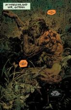 Poison Ivy (Serie ab 2023) # 05 - Der Orden des Grnen Ritters