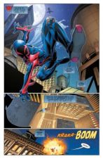 Spider-Society