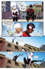 Spider-Society