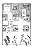 Tokyo dieser Tage Bd. 02 (von 3)
