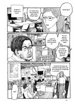 Tokyo dieser Tage Bd. 02 (von 3)