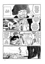 Tokyo dieser Tage Bd. 02 (von 3)