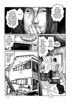 Tokyo dieser Tage Bd. 02 (von 3)