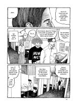 Tokyo dieser Tage Bd. 02 (von 3)