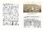 Lucky Luke (HC) Bd. 102 Luxusausgabe - Letzte Runde fr die Daltons