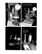 Salut, Deleuze! - Gesamtausgabe