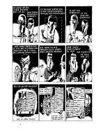 Salut, Deleuze! - Gesamtausgabe