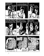 Salut, Deleuze! - Gesamtausgabe - VZA