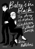Babys in black (Taschenbuch)