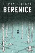 Berenice