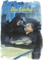 Giehse, Die
