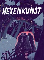 Hexenkram