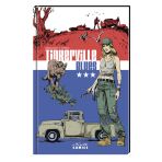 Tinkerville Blues