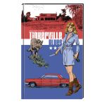 Tinkerville Blues VZA