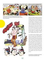 Kasimir # 07 (von 14)