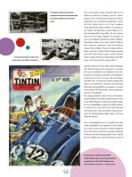 Kasimir # 08 (von 14)