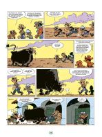 Kasimir # 08 (von 14)