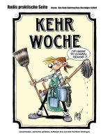 Alles Rudi - Gesamtausgabe # 01 VZA