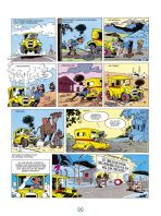 Kasimir # 07 (von 14) VZA