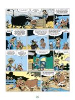 Kasimir # 08 (von 14) VZA