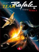 Team Rafale # 09 (von 11)