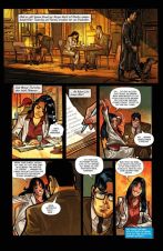Superman: The World - HC