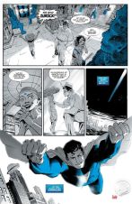Superman: The World - HC