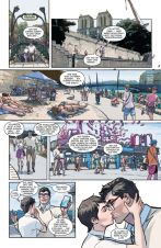 Superman: The World - HC