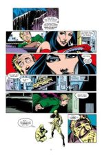 Elektra Collection von Frank Miller