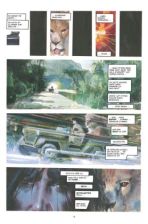 Elektra Collection von Frank Miller
