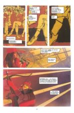 Elektra Collection von Frank Miller