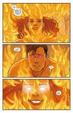 furchtlosen X-Men, Die - Paperback # 06 SC