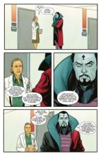 furchtlosen X-Men, Die - Paperback # 06 SC