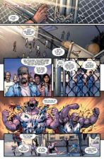 Iron Man (Serie ab 2025) # 01