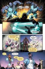 Iron Man (Serie ab 2025) # 01