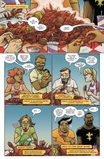 Farmhand # 03 (SC)